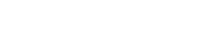 logo白色1